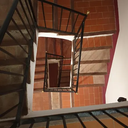 Cal Valero Apartamento Duesaigues
