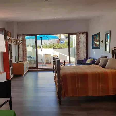 Cal Valero Apartamento Duesaigues